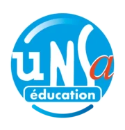 UNSA Éducation