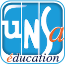 UNSA Education